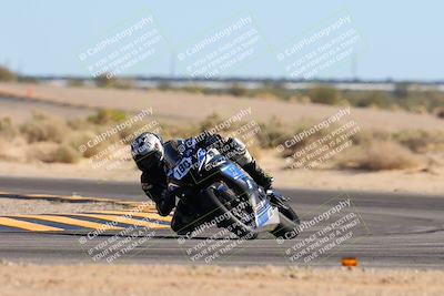 media/Feb-04-2024-SoCal Trackdays (Sun) [[91d6515b1d]]/10-Turn 16 (145pm)/